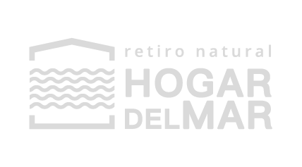 Hogar del mar