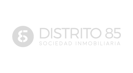 distrito85