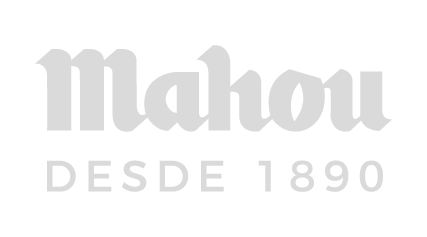 Mahou