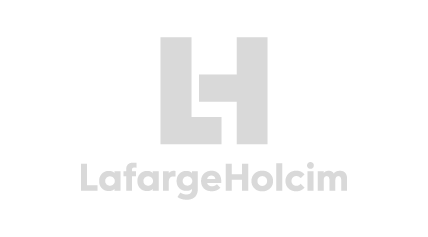 Lafarge